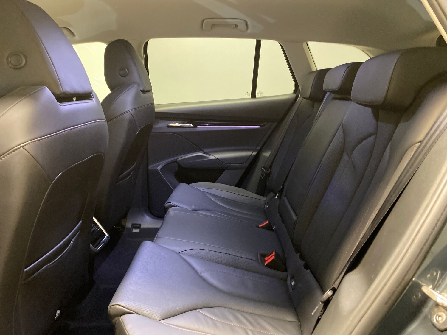 Used Skoda Enyaq 2022 for sale - 78015056: Photo 21