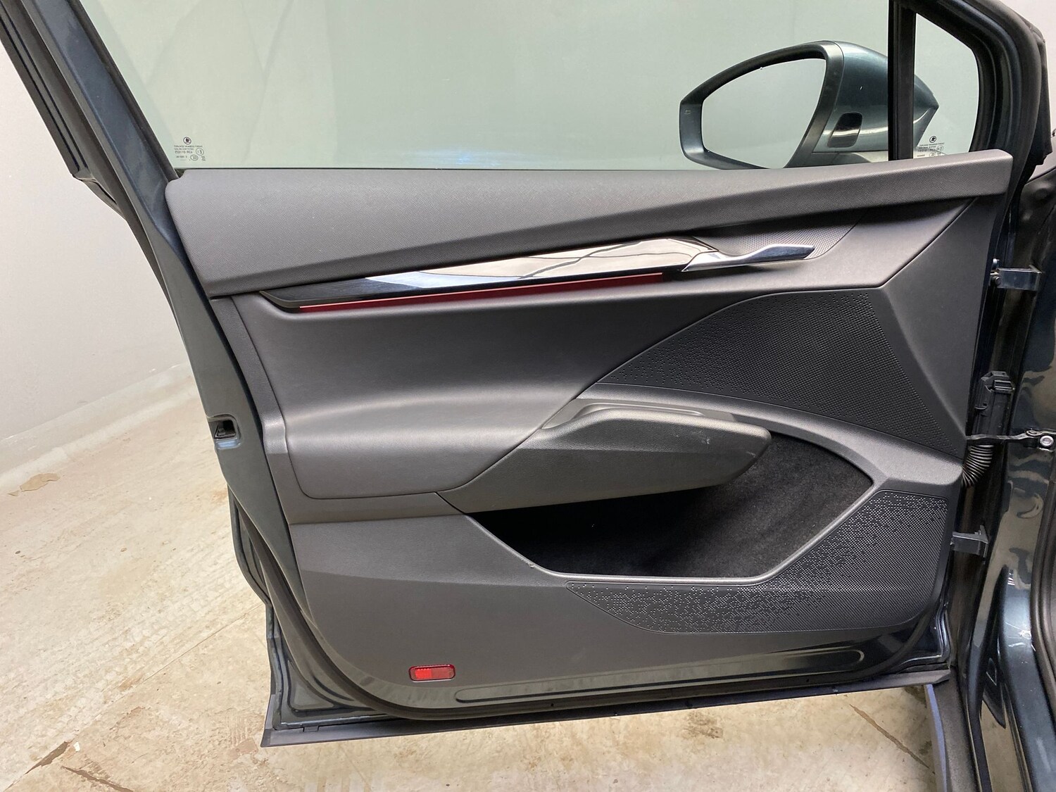 Used Skoda Enyaq 2022 for sale - 78015056: Photo 22