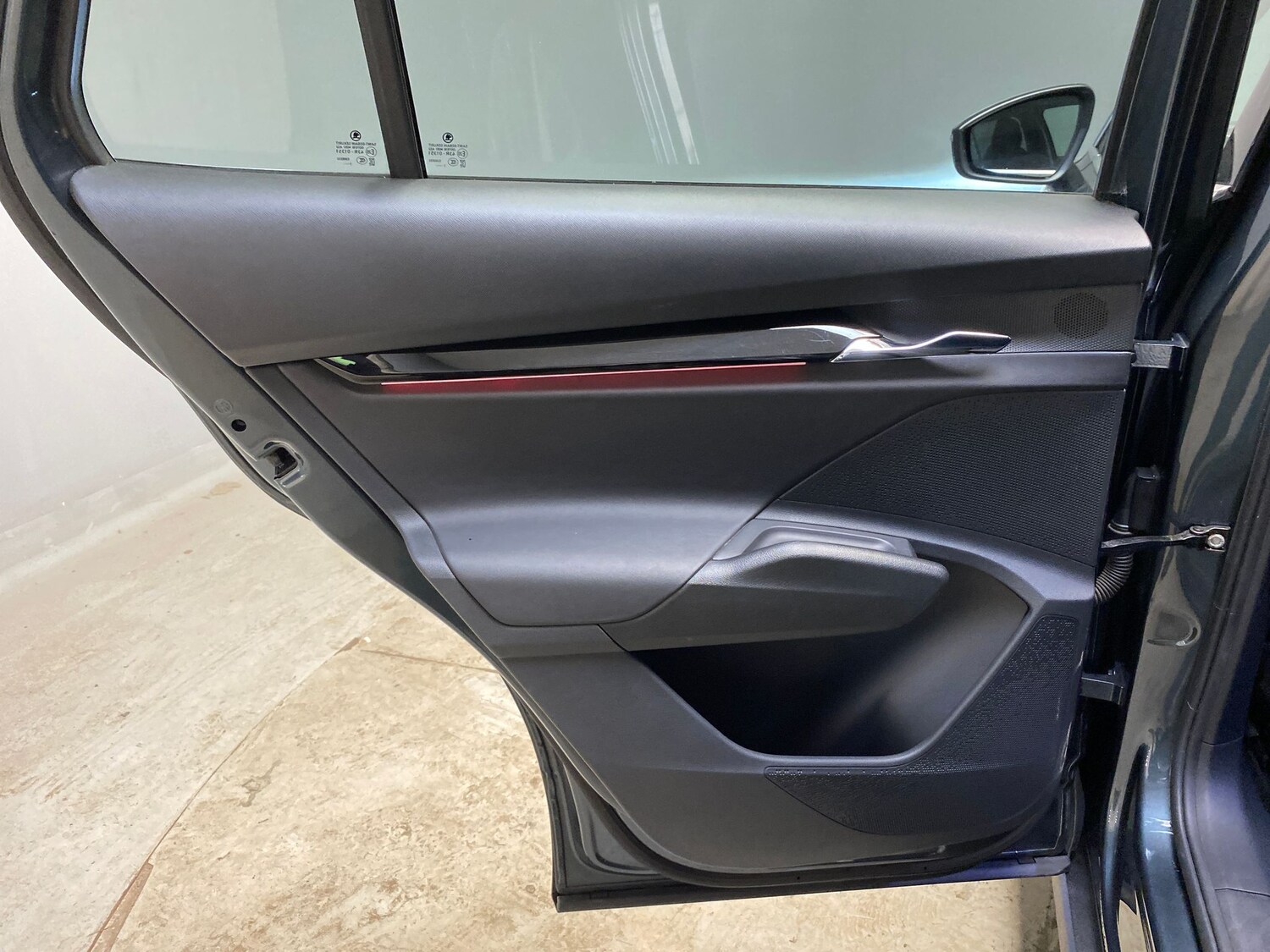 Used Skoda Enyaq 2022 for sale - 78015056: Photo 23