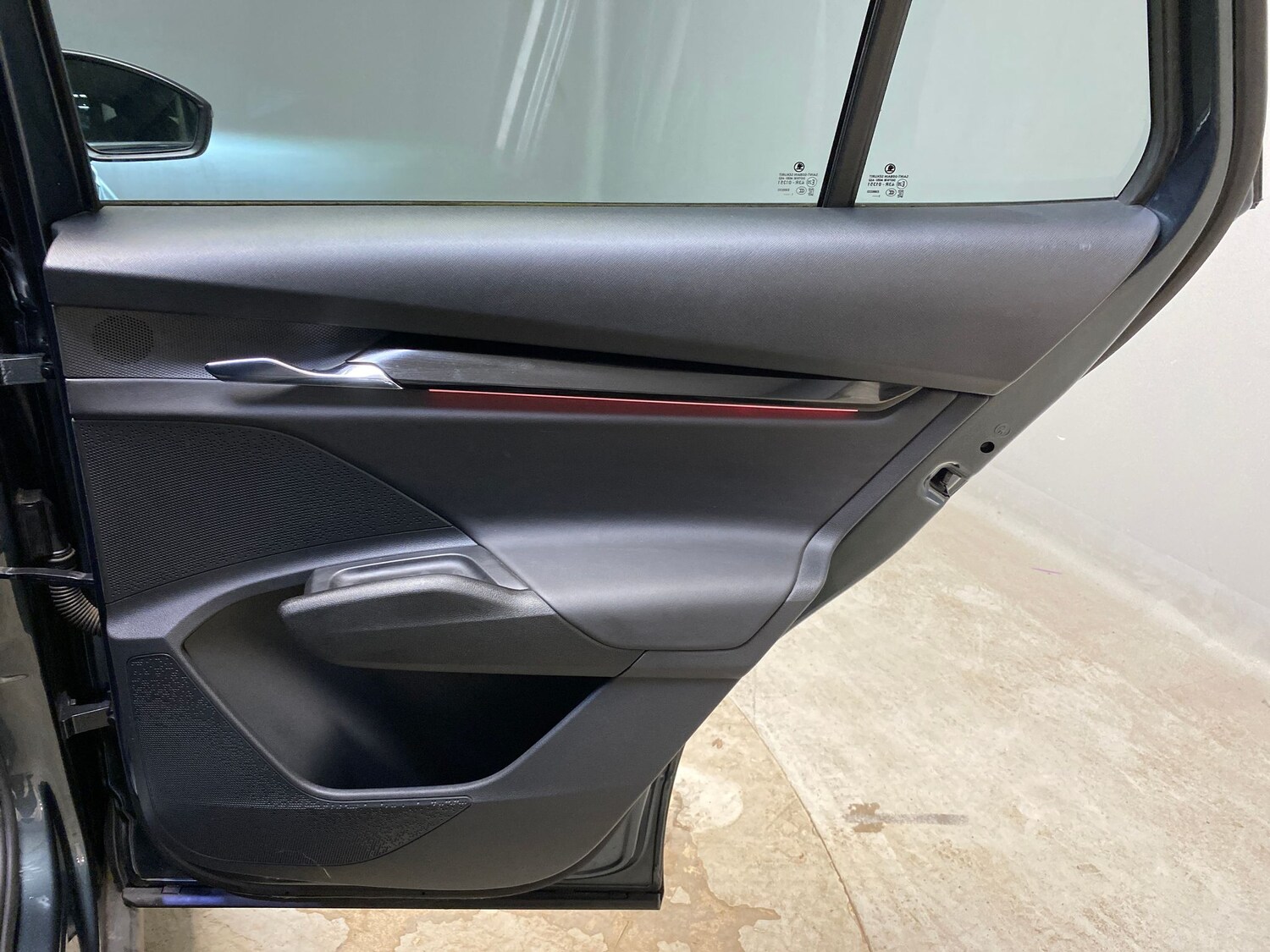 Used Skoda Enyaq 2022 for sale - 78015056: Photo 24