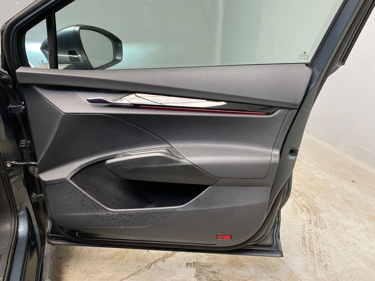 Used Skoda Enyaq 2022 for sale - 78015056: Photo 25