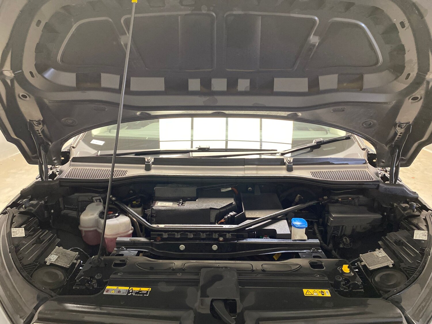 Used Skoda Enyaq 2022 for sale - 78015056: Photo 28