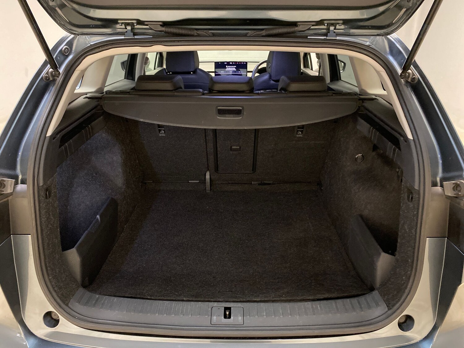 Used Skoda Enyaq 2022 for sale - 78015056: Photo 29