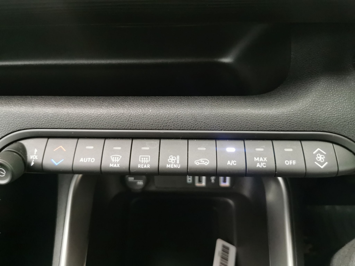 Used Jeep Other 2024 for sale - 76946600: Photo 15