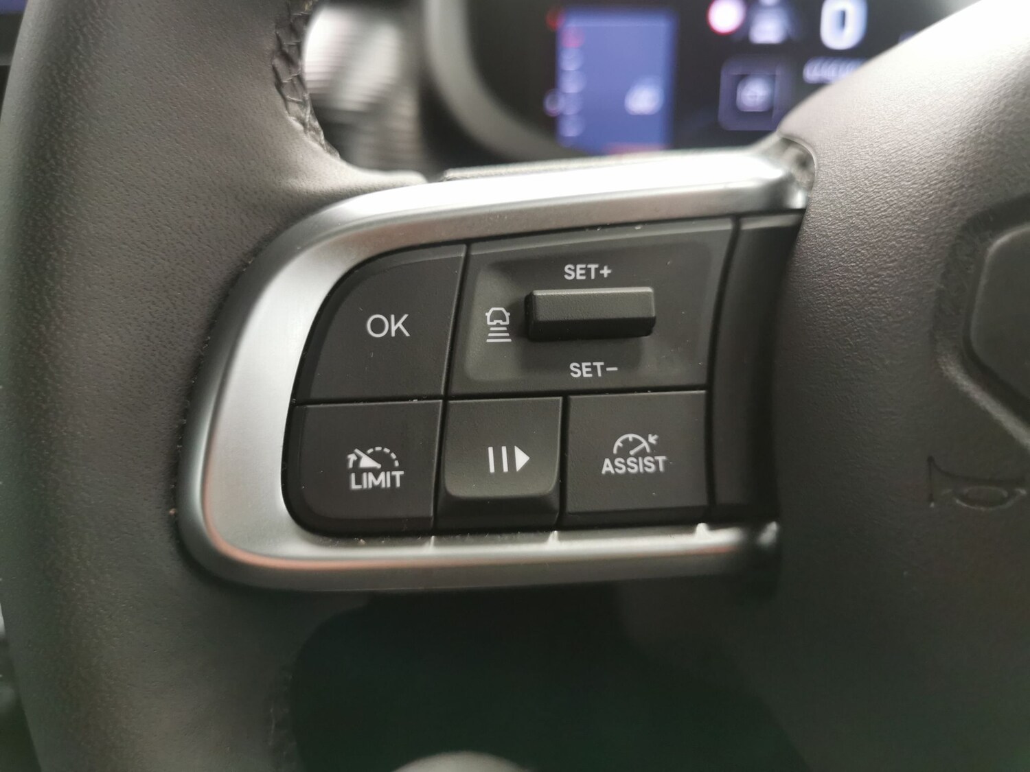 Used Jeep Other 2024 for sale - 76946600: Photo 16