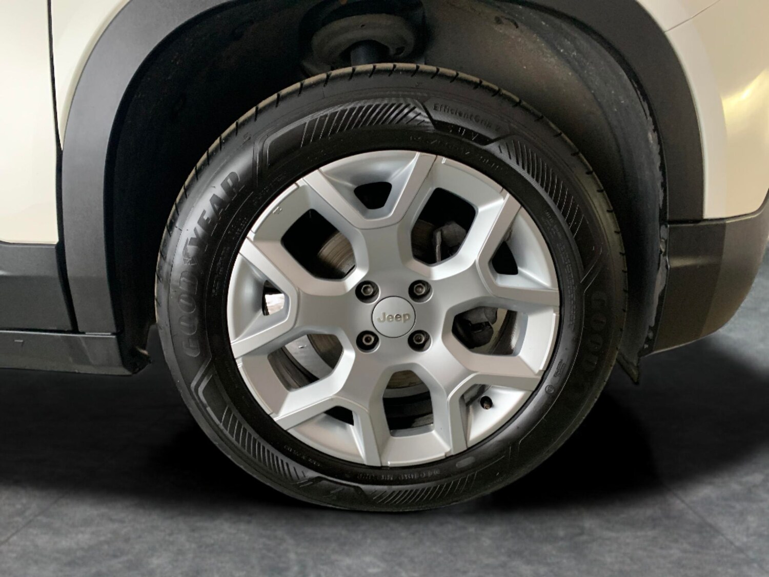 Used Jeep Other 2024 for sale - 76946600: Photo 21