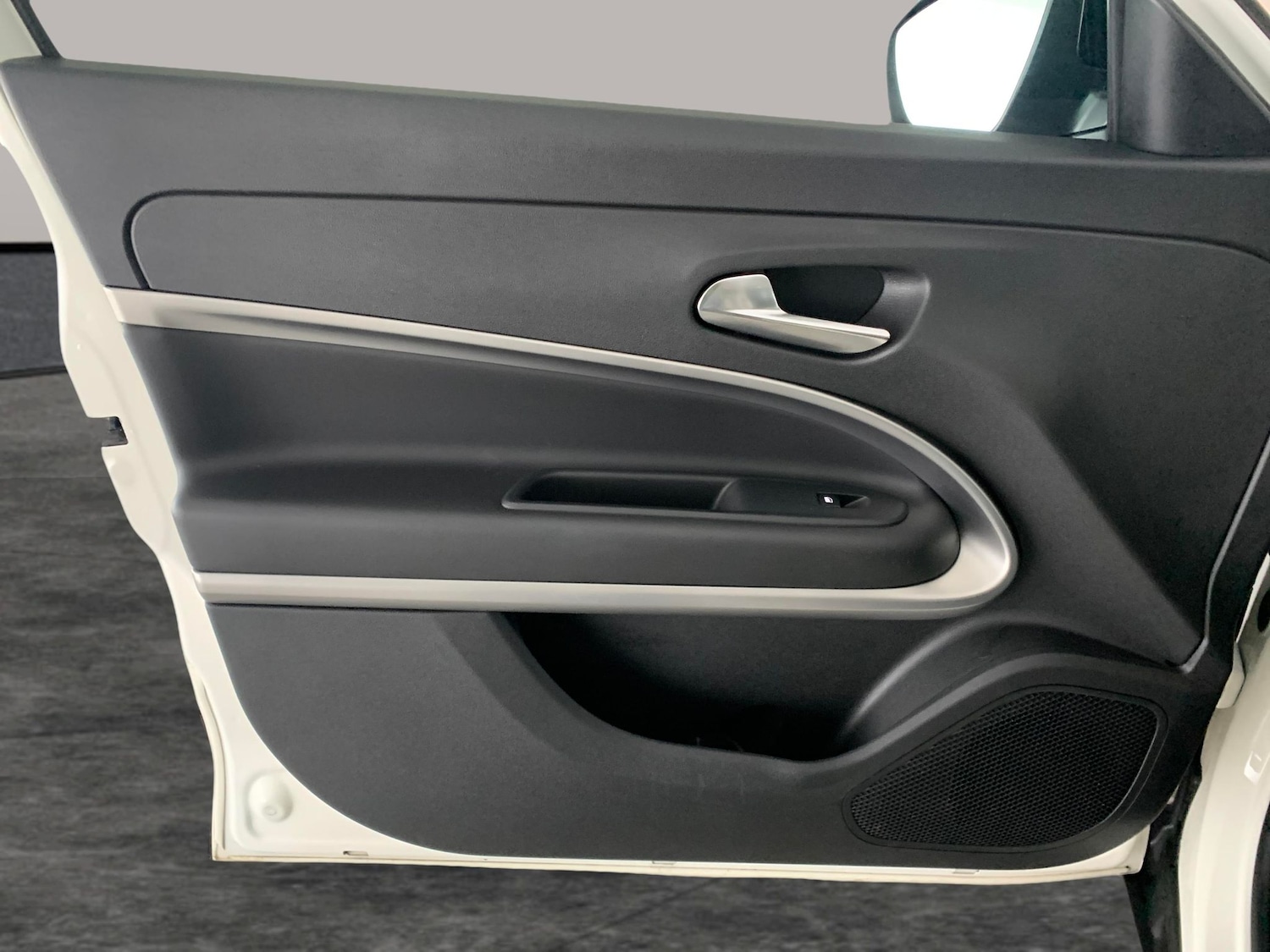 Used Jeep Other 2024 for sale - 76946600: Photo 24