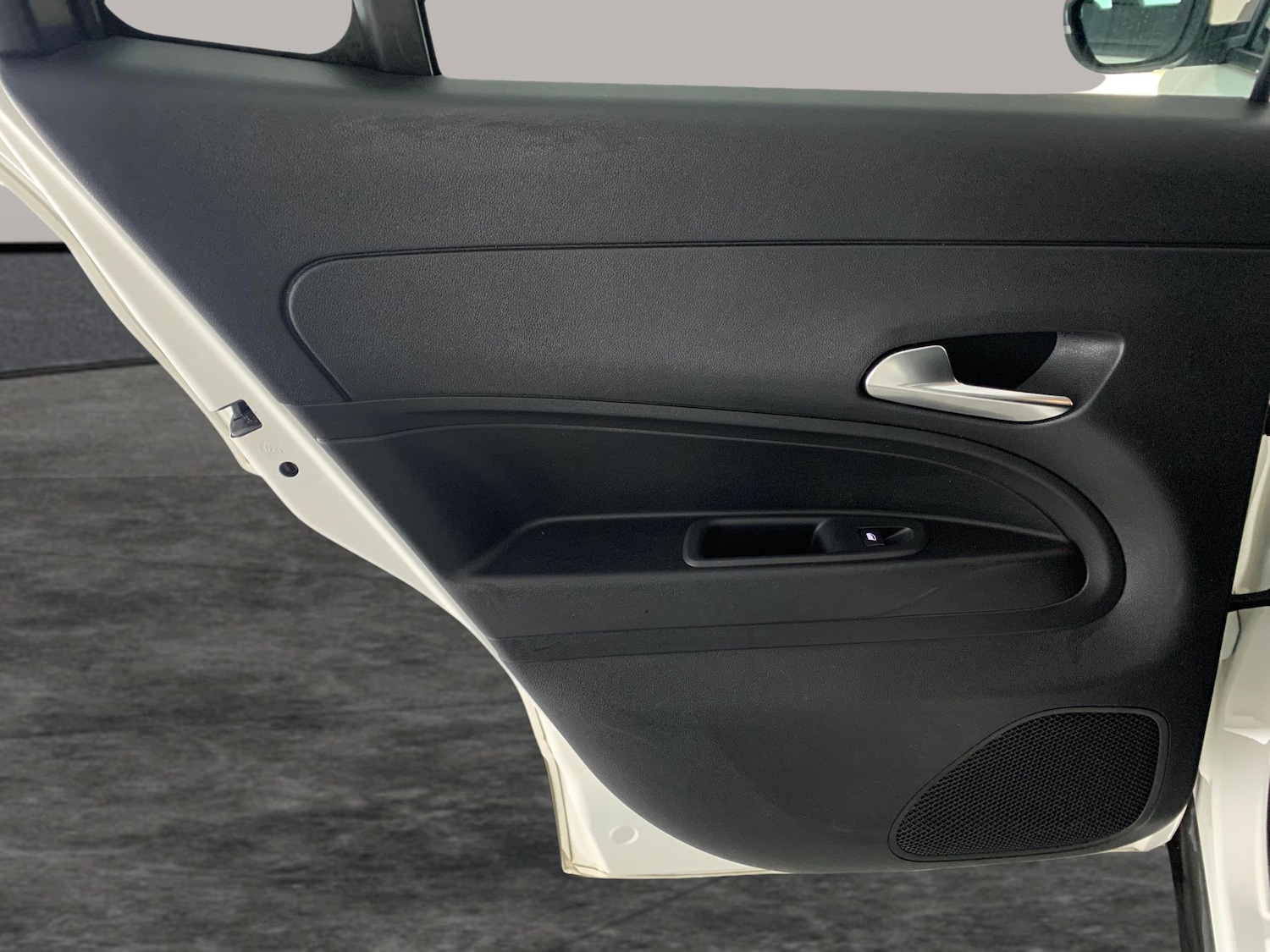 Used Jeep Other 2024 for sale - 76946600: Photo 25