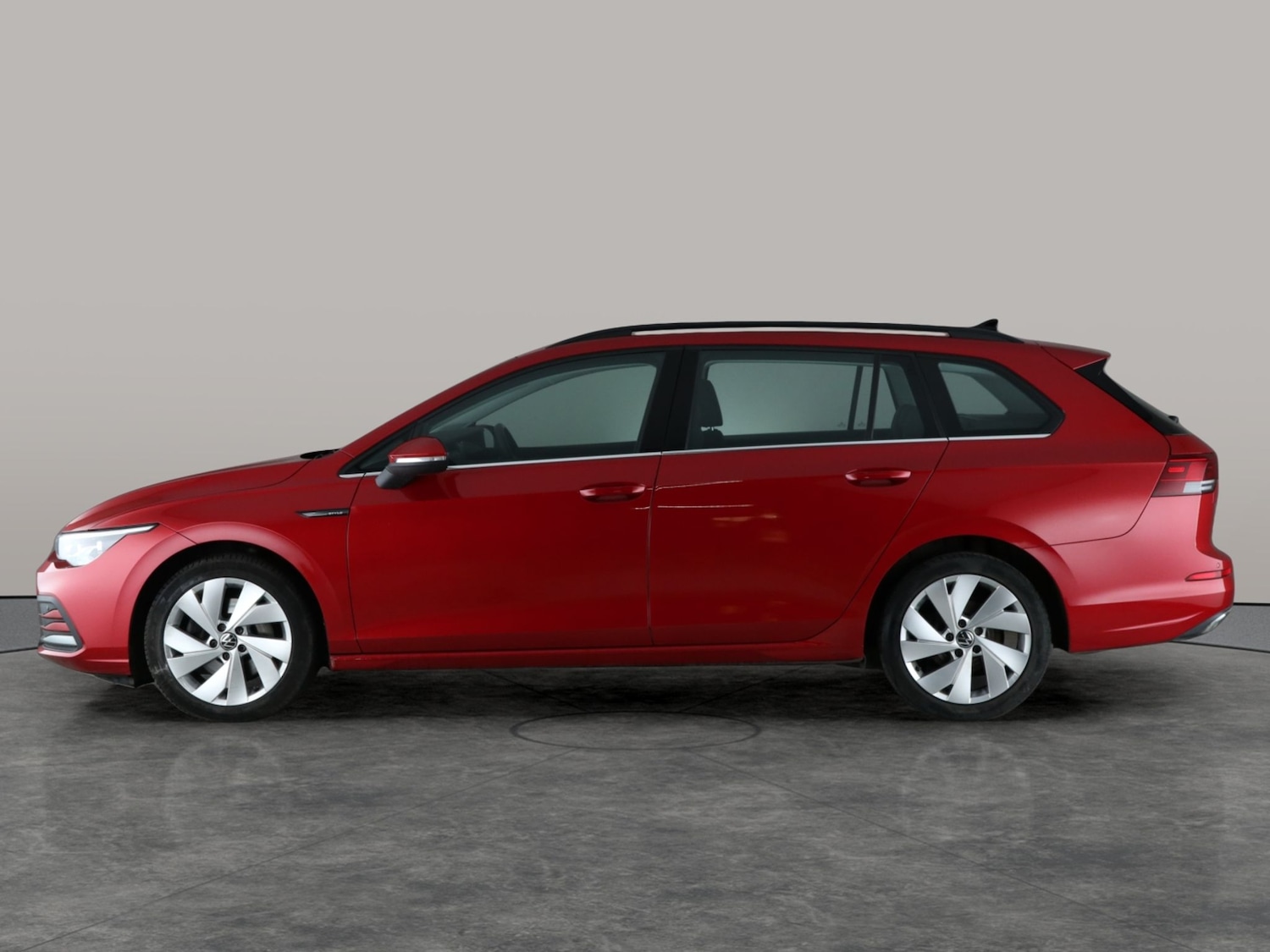 Used Volkswagen Golf 2021 for sale - 76176796: Photo 17