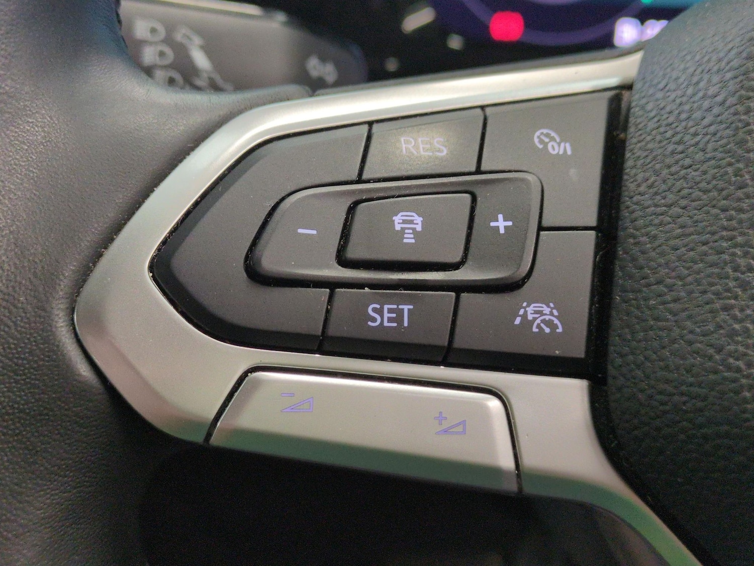 Used Volkswagen Golf 2021 for sale - 76176796: Photo 25