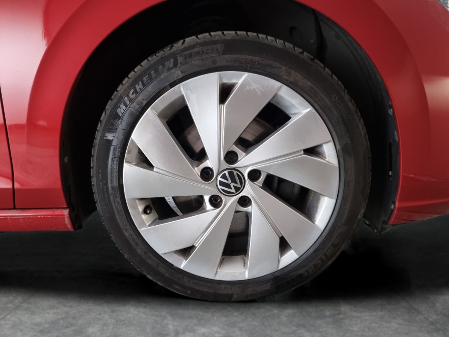 Used Volkswagen Golf 2021 for sale - 76176796: Photo 29