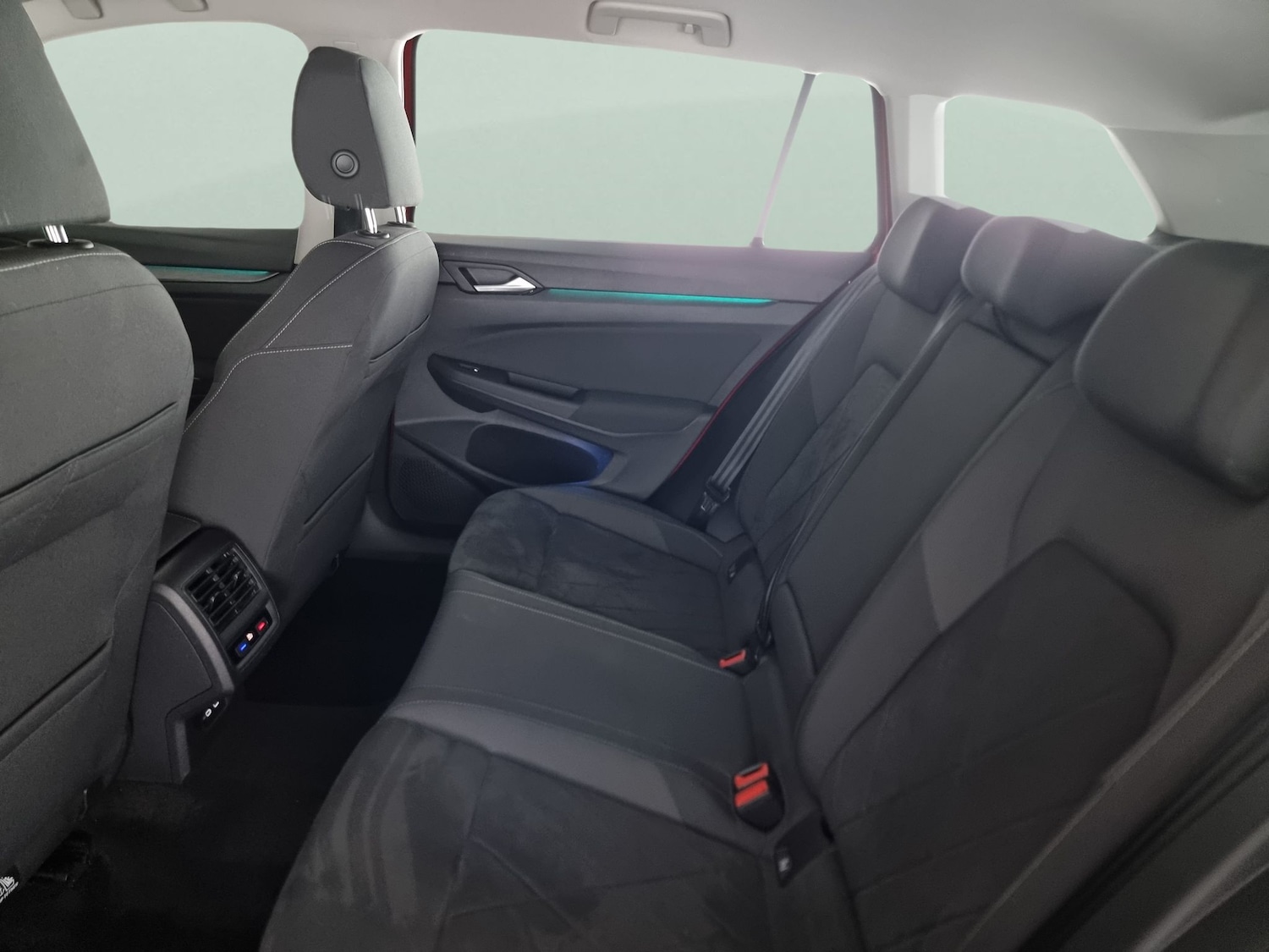 Used Volkswagen Golf 2021 for sale - 76176796: Photo 31