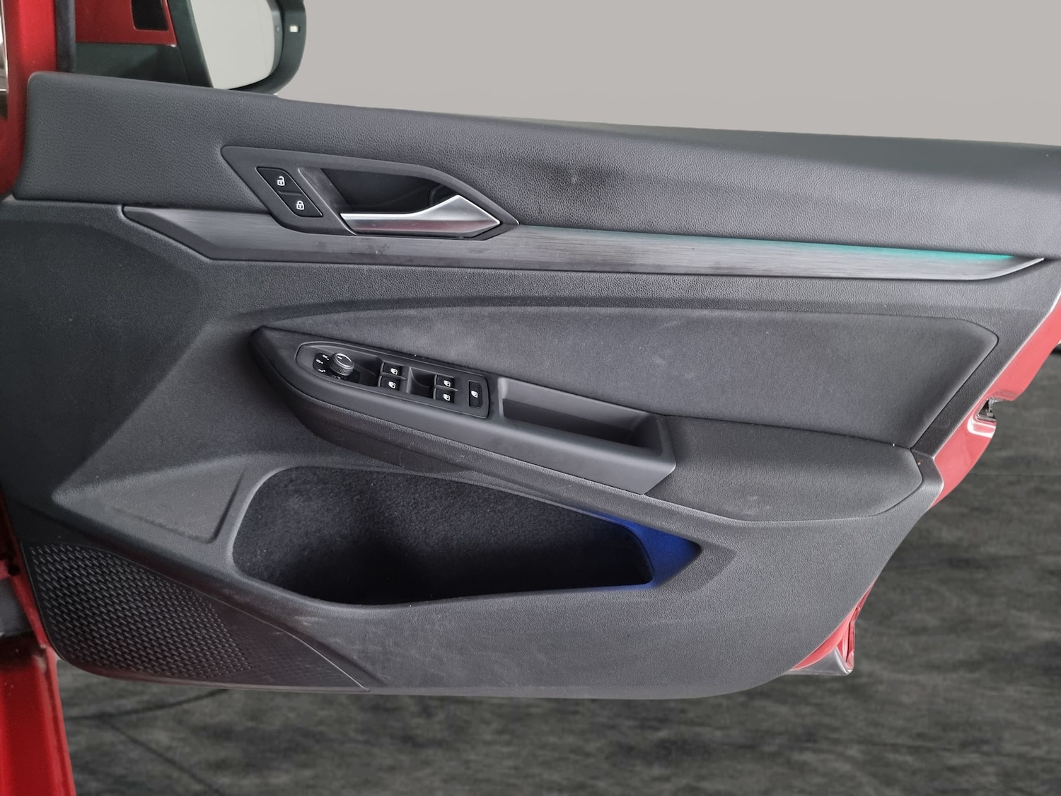 Used Volkswagen Golf 2021 for sale - 76176796: Photo 36