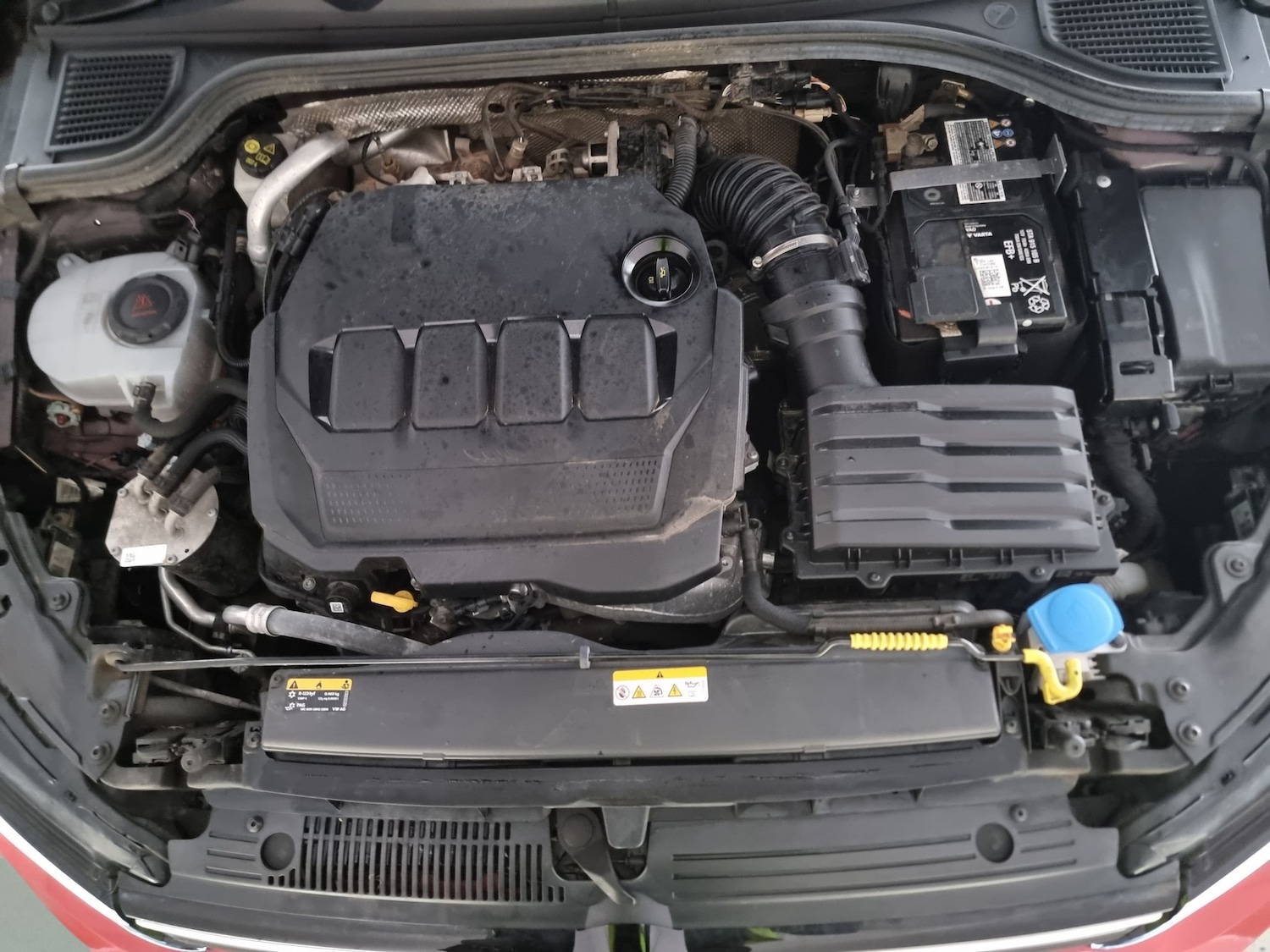 Used Volkswagen Golf 2021 for sale - 76176796: Photo 38