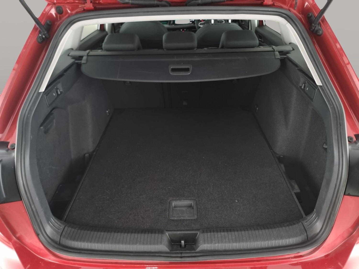 Used Volkswagen Golf 2021 for sale - 76176796: Photo 39