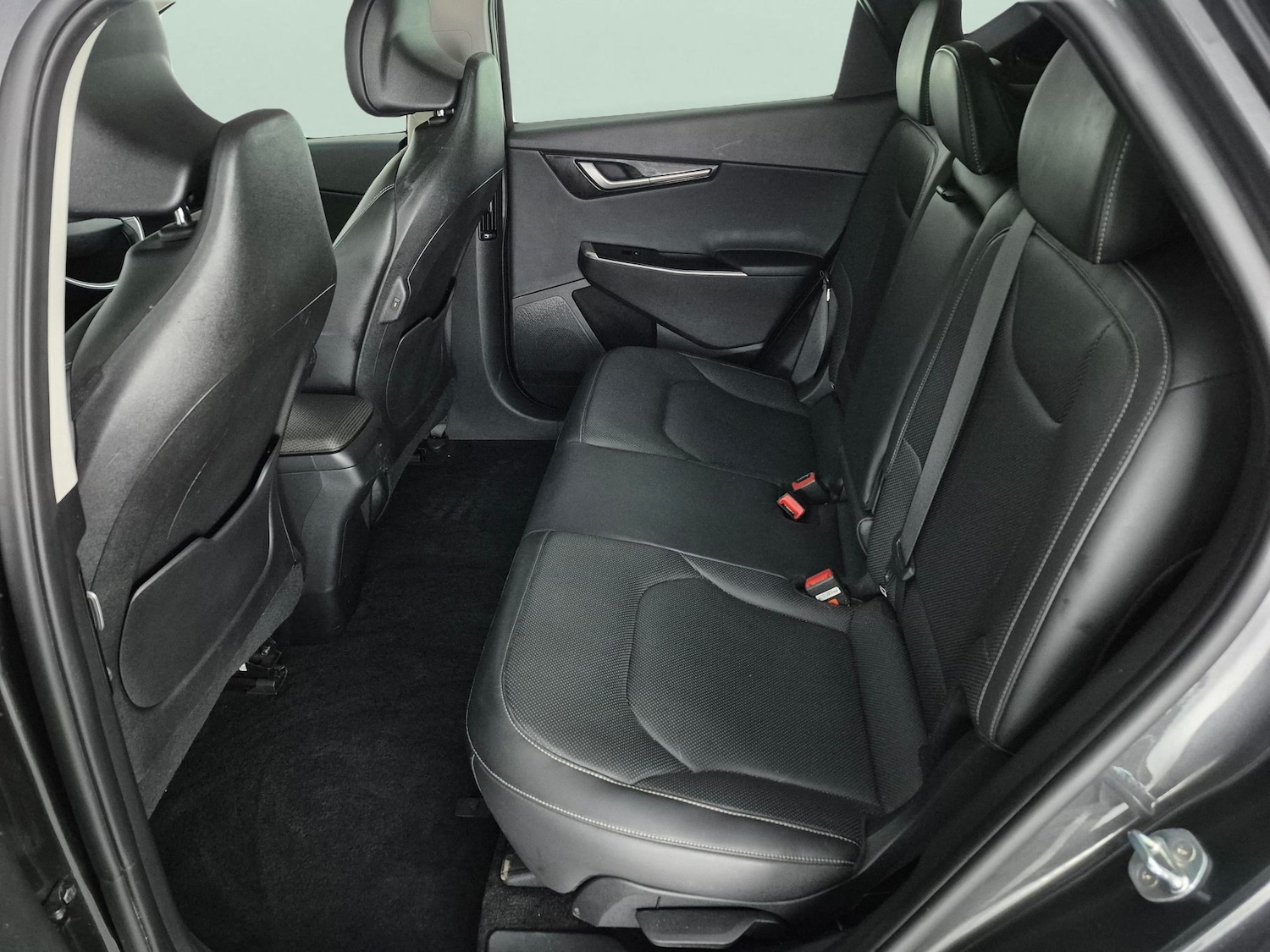 Used Kia EV6 2022 for sale - 77604989: Photo 30