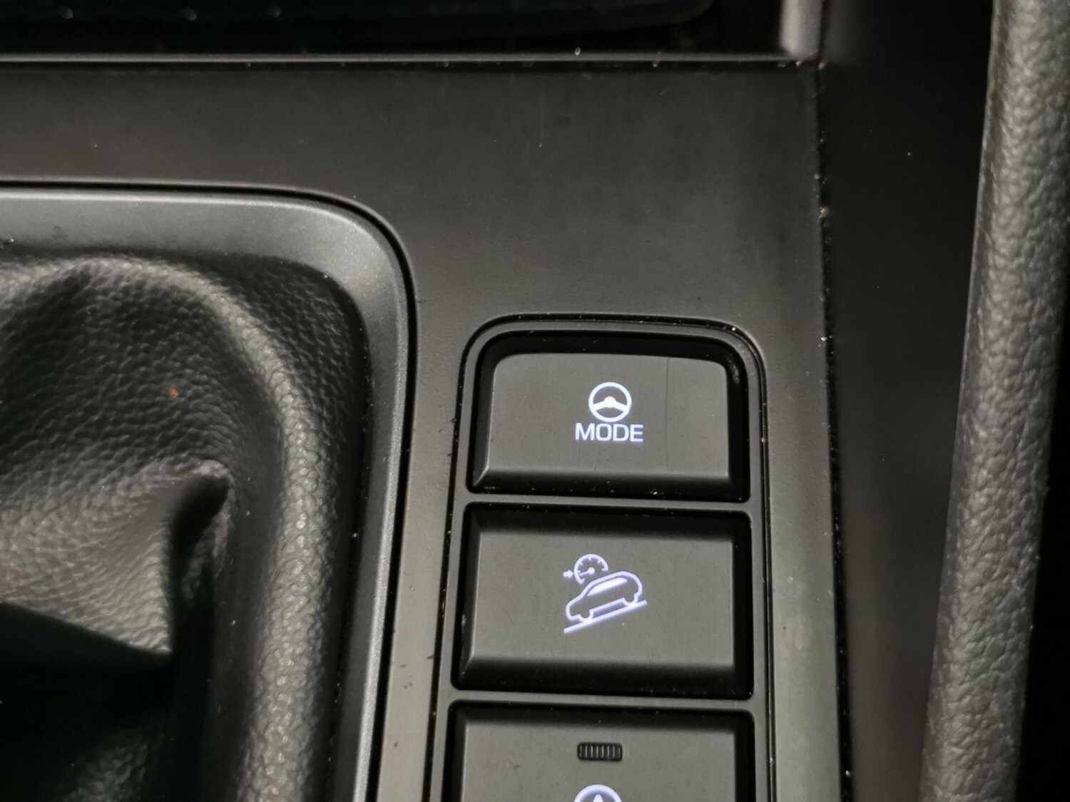 Used Hyundai TUCSON 2020 for sale - 77485192: Photo 16