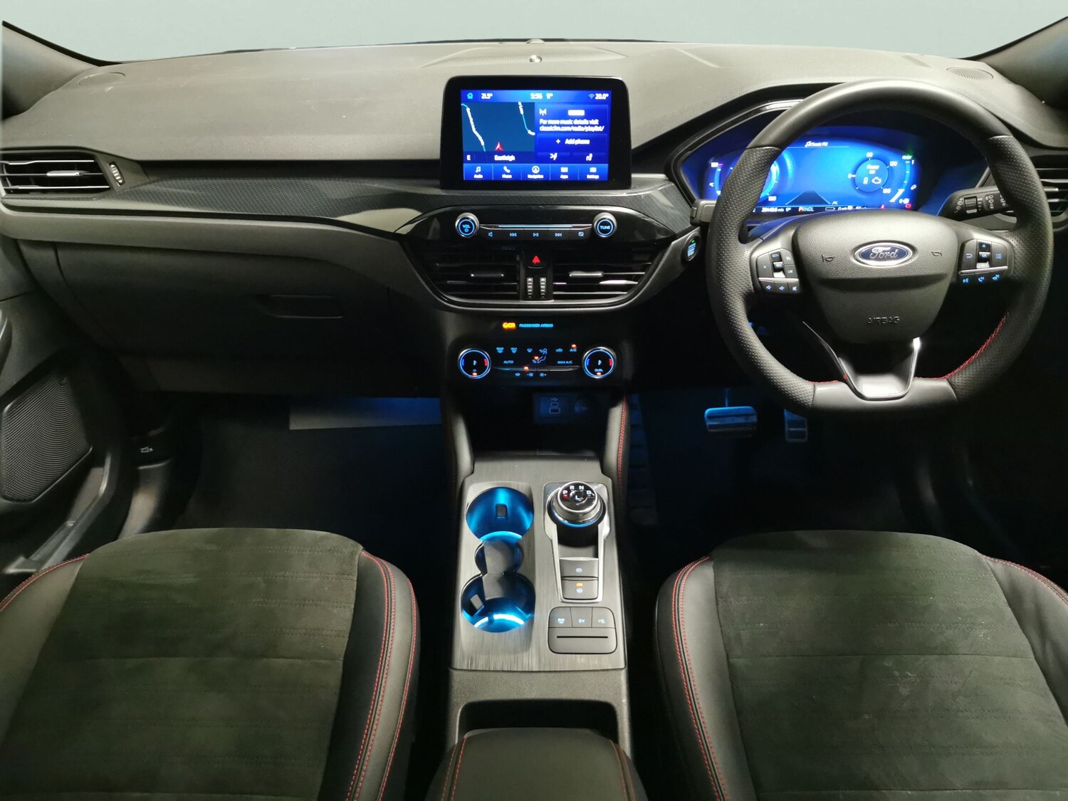 Used Ford Kuga 2023 for sale - 77513962: Photo 8