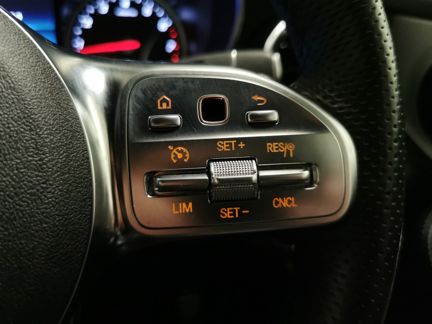 Used Mercedes-Benz GLC 2022 for sale - 77570426: Photo 21