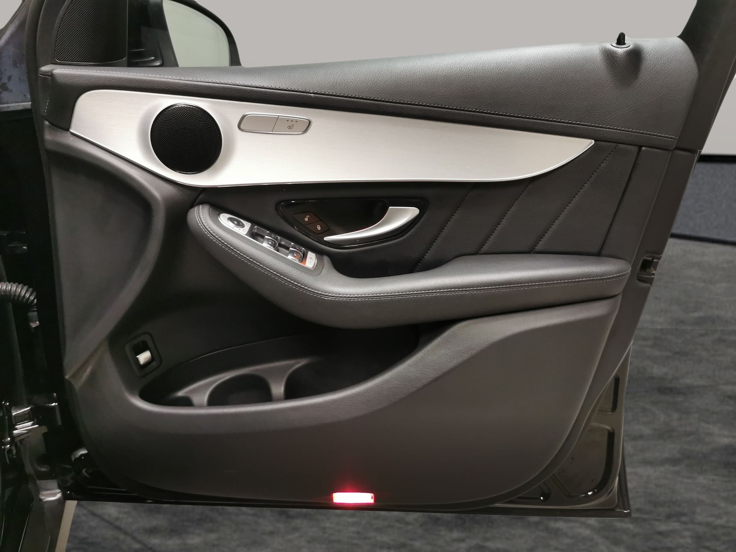 Used Mercedes-Benz GLC 2022 for sale - 77570426: Photo 29