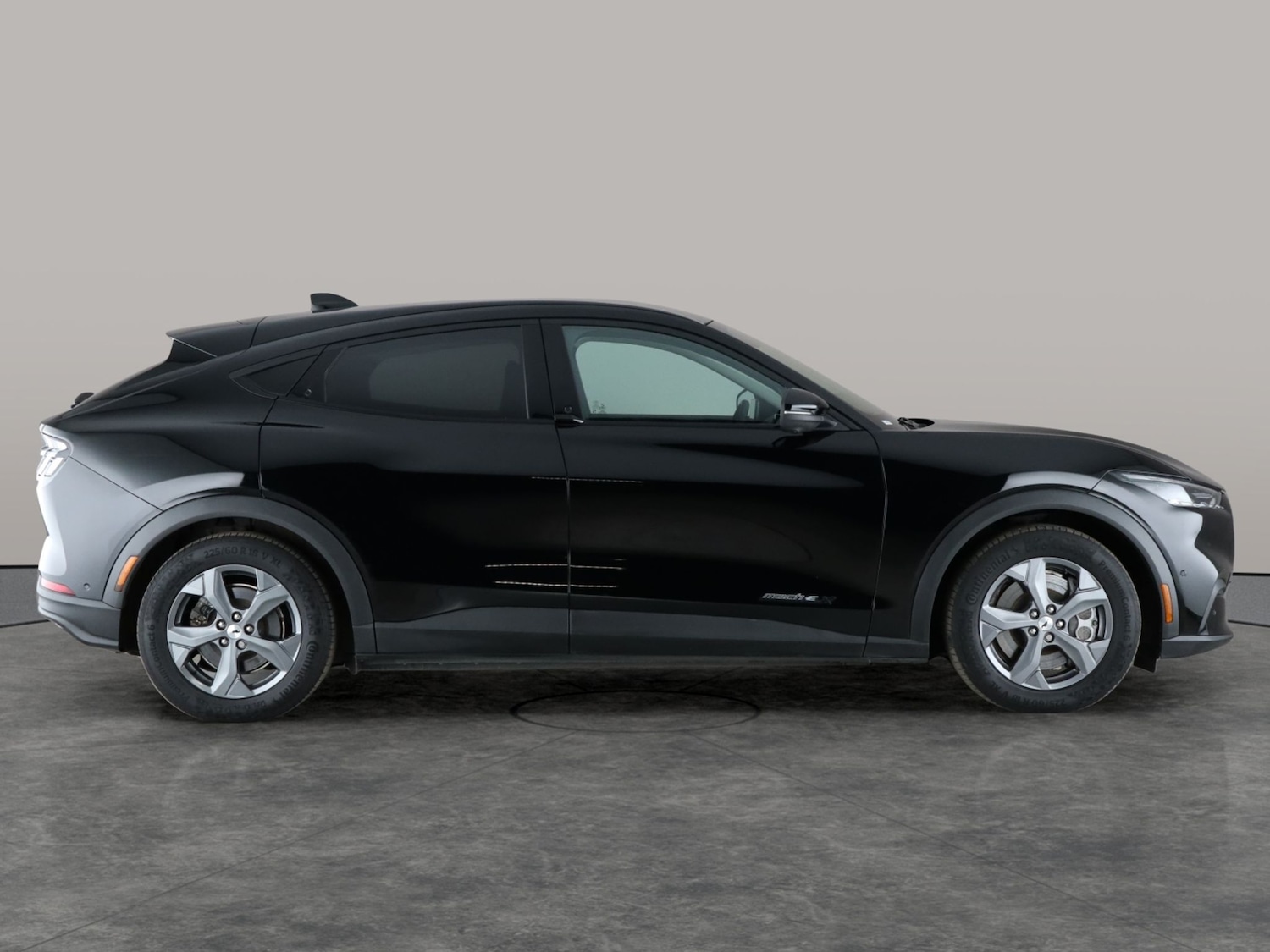 Used Ford Mustang Mach-E 2023 for sale - 76004161: Photo 14