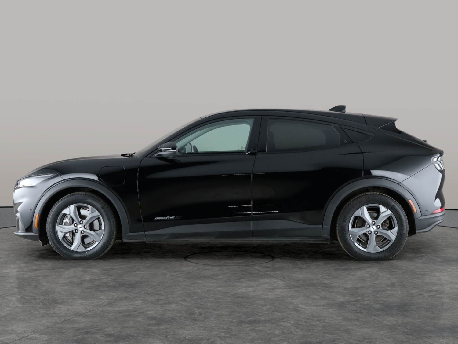 Used Ford Mustang Mach-E 2023 for sale - 76004161: Photo 19
