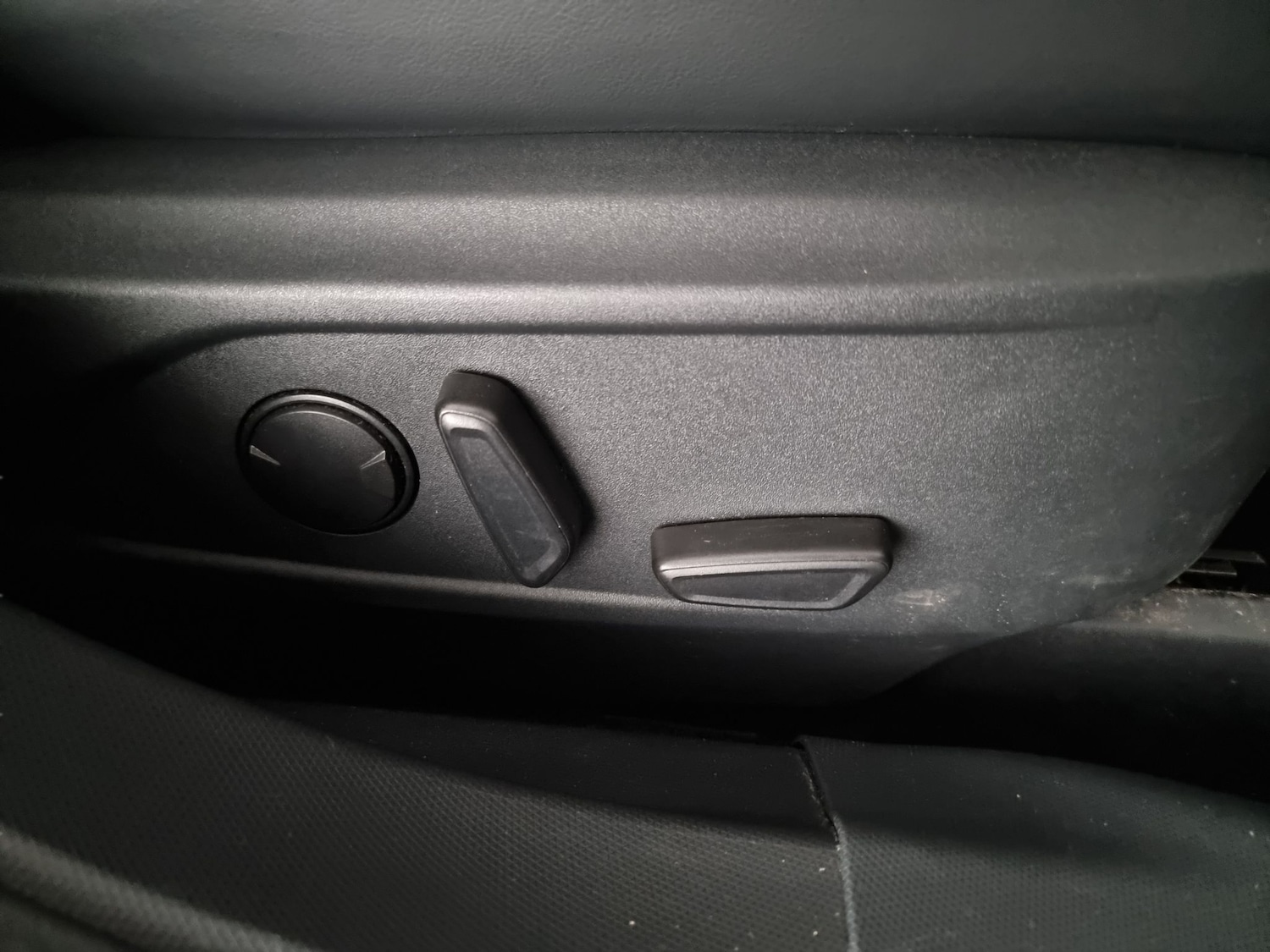 Used Ford Mustang Mach-E 2023 for sale - 76004161: Photo 34