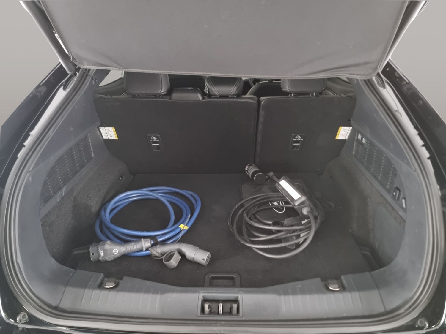 Used Ford Mustang Mach-E 2023 for sale - 76004161: Photo 47