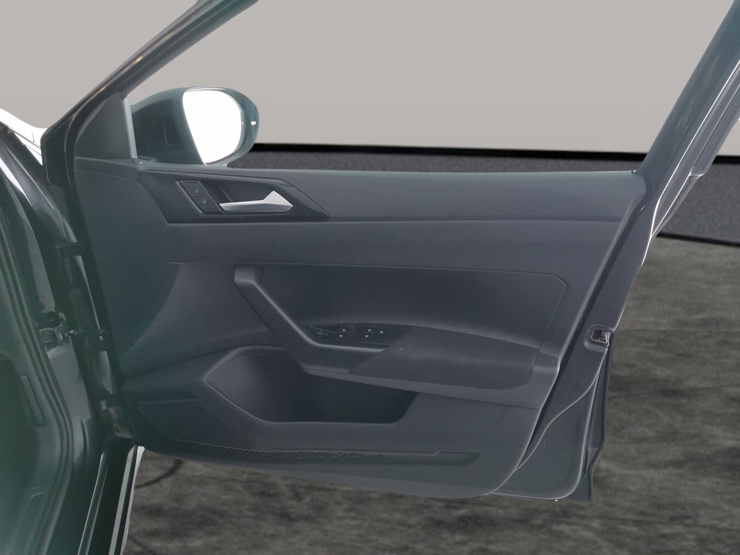 Used Volkswagen Taigo 2023 for sale - 77799972: Photo 29