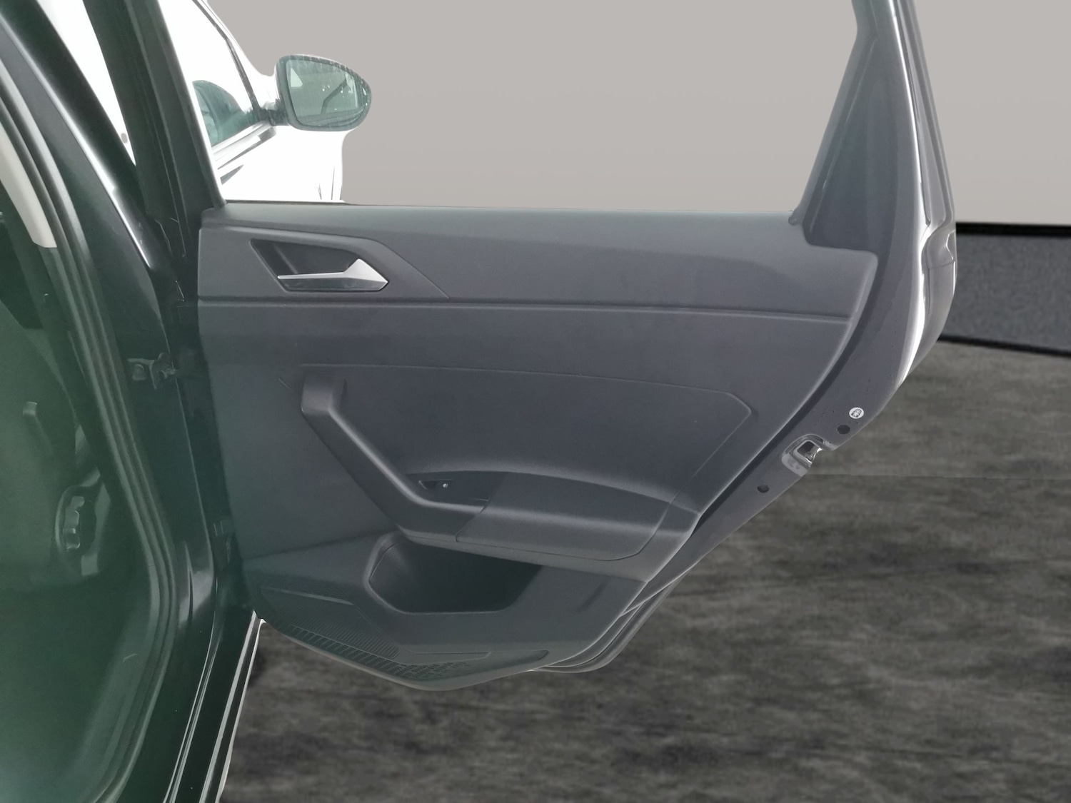 Used Volkswagen Taigo 2023 for sale - 77799972: Photo 30