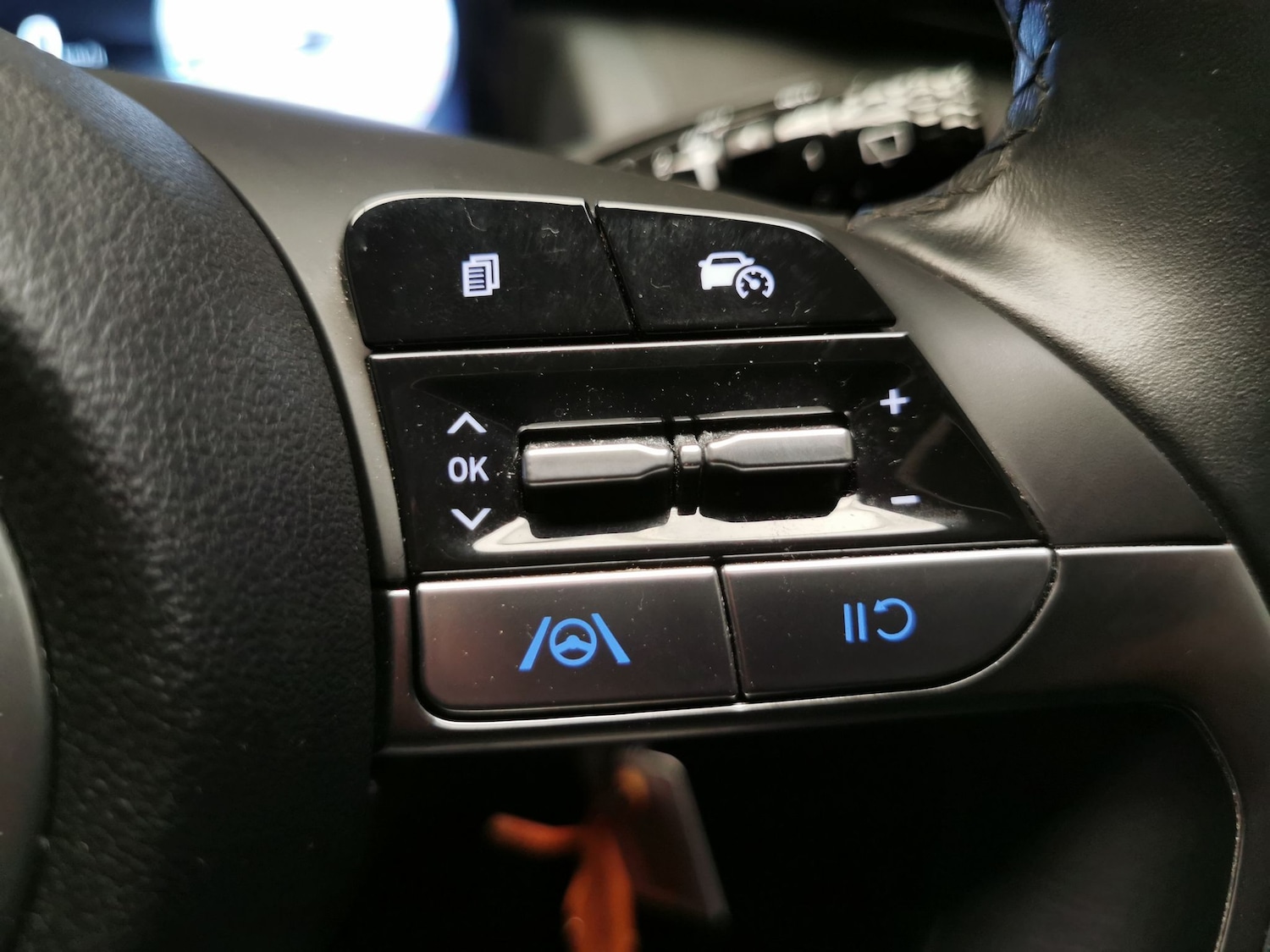 Used Hyundai TUCSON 2021 for sale - 76980464: Photo 20