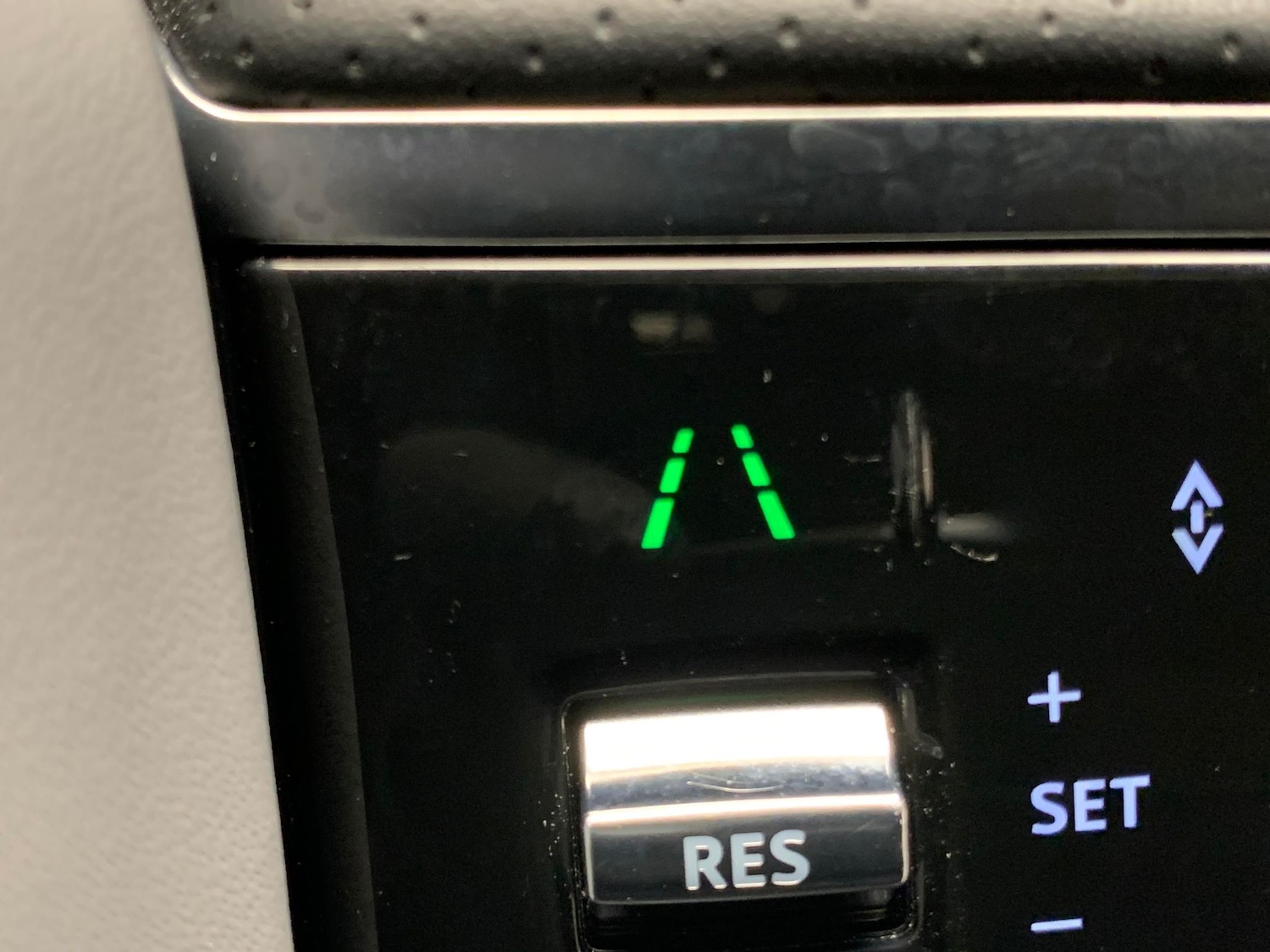 Used Land Rover Range Rover Evoque 2022 for sale - 76908368: Photo 24