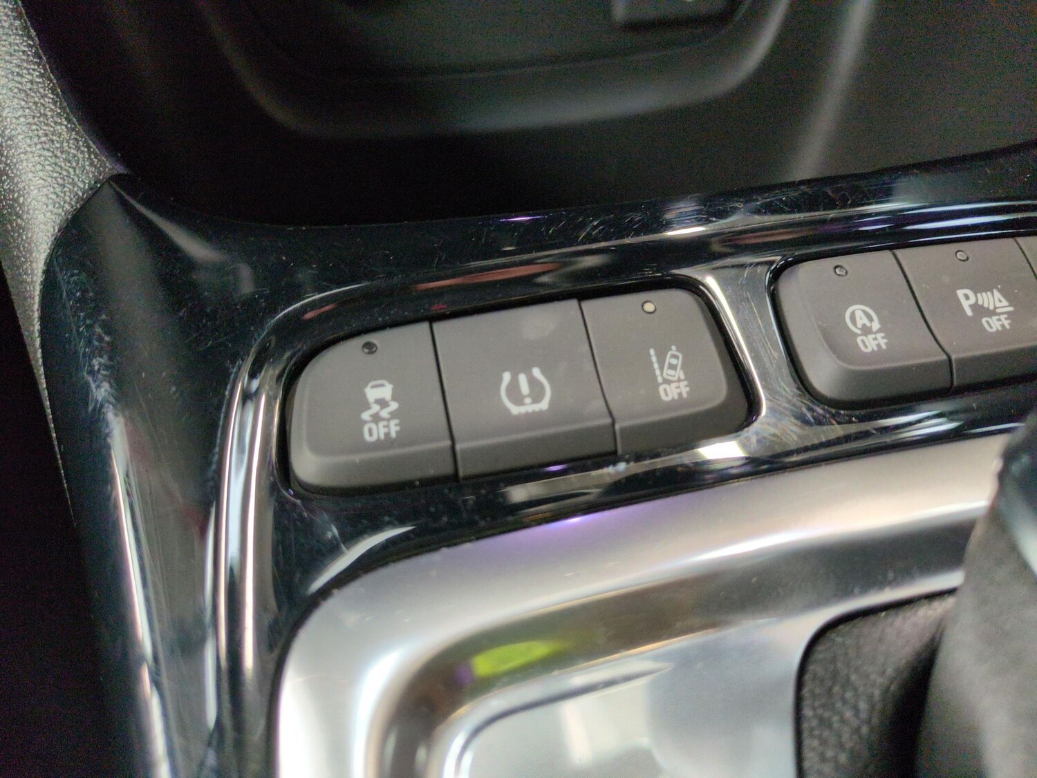 Used Vauxhall Crossland 2023 for sale - 77815119: Photo 17