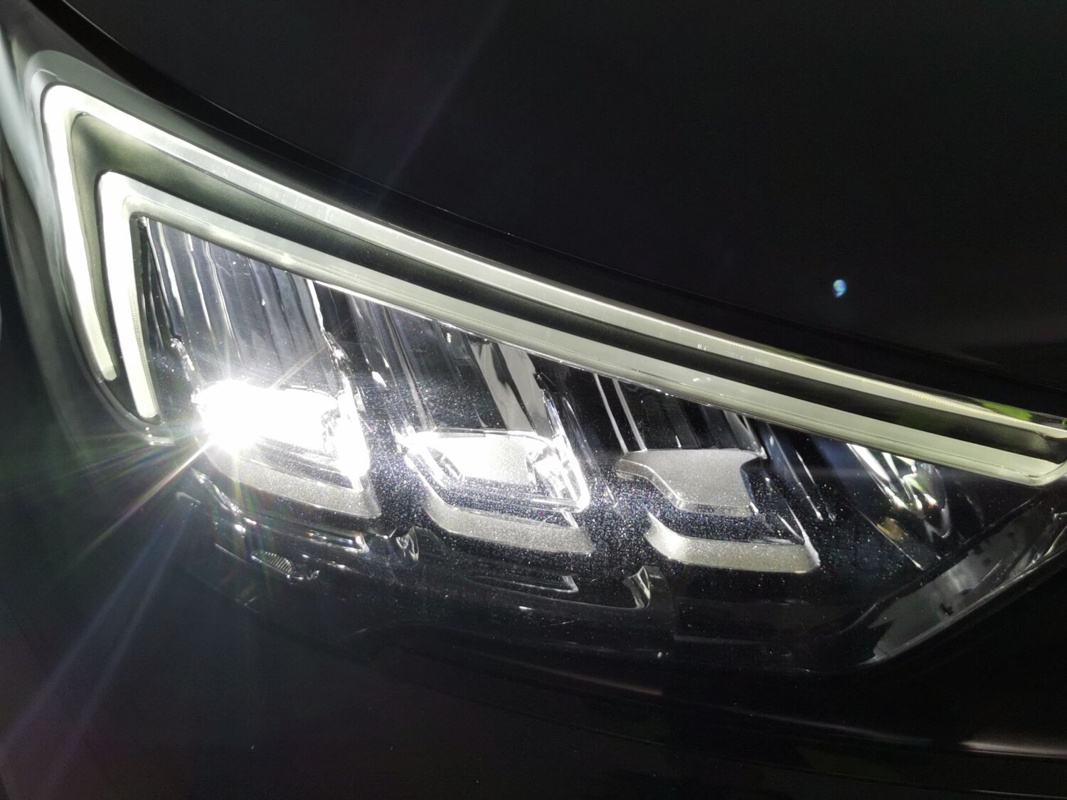 Used Vauxhall Crossland 2023 for sale - 77815119: Photo 20