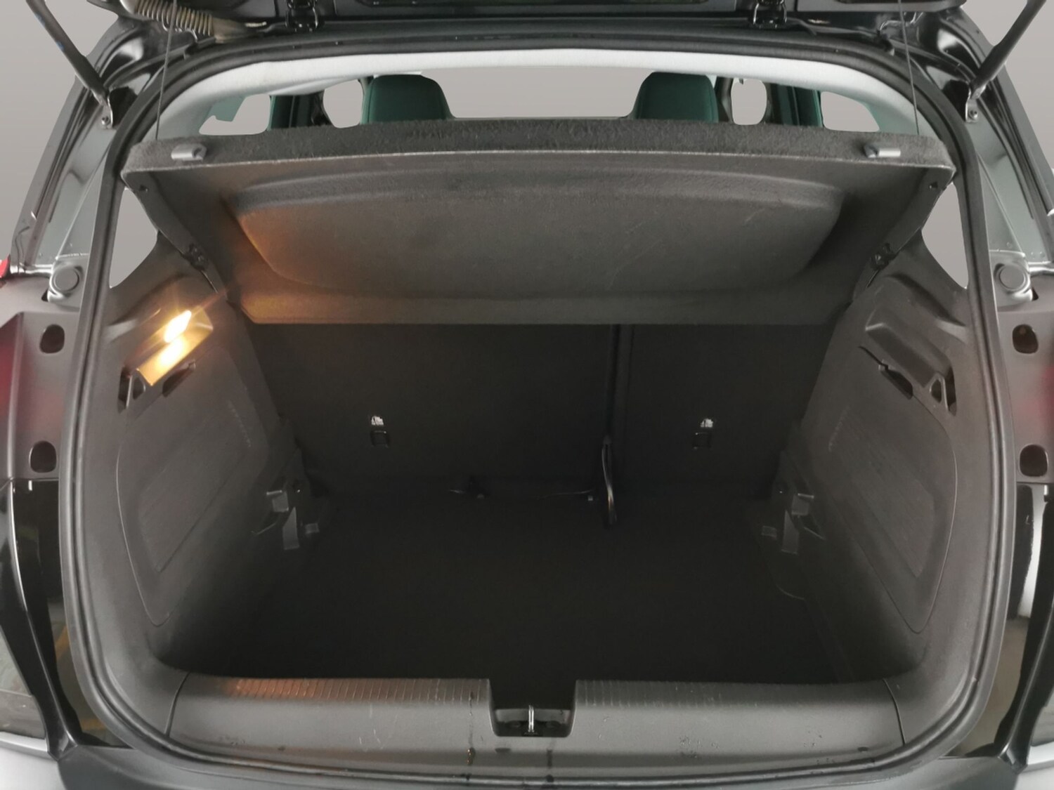 Used Vauxhall Crossland 2023 for sale - 77815119: Photo 31