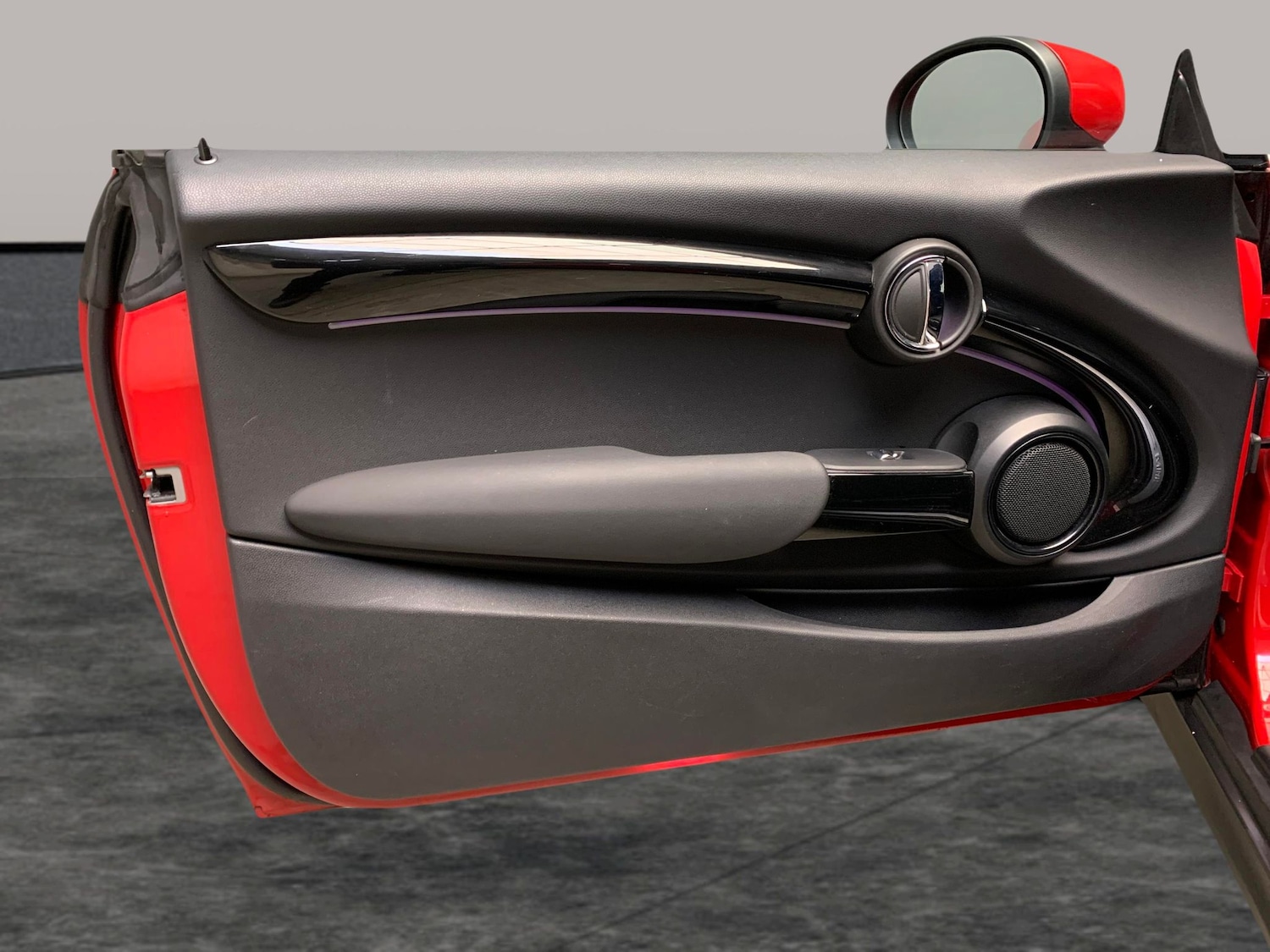 Used MINI Convertible 2022 for sale - 76668653: Photo 26