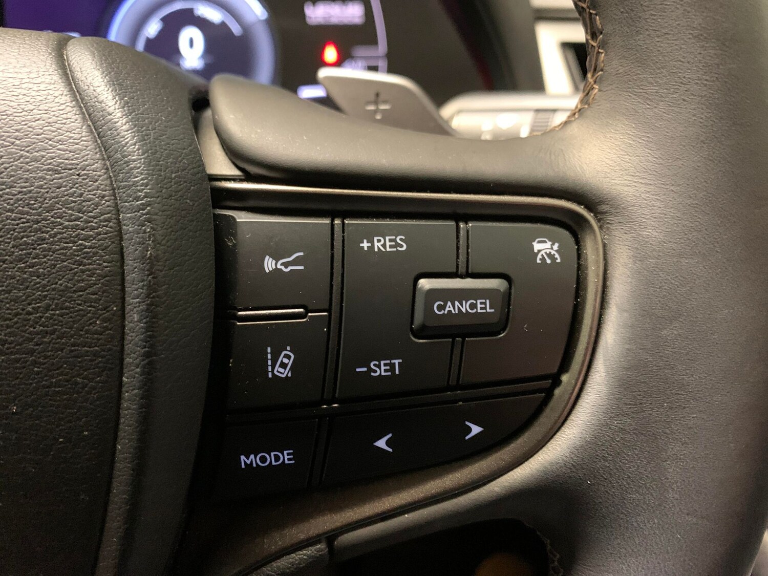 Used Lexus UX 2022 for sale - 77899124: Photo 17