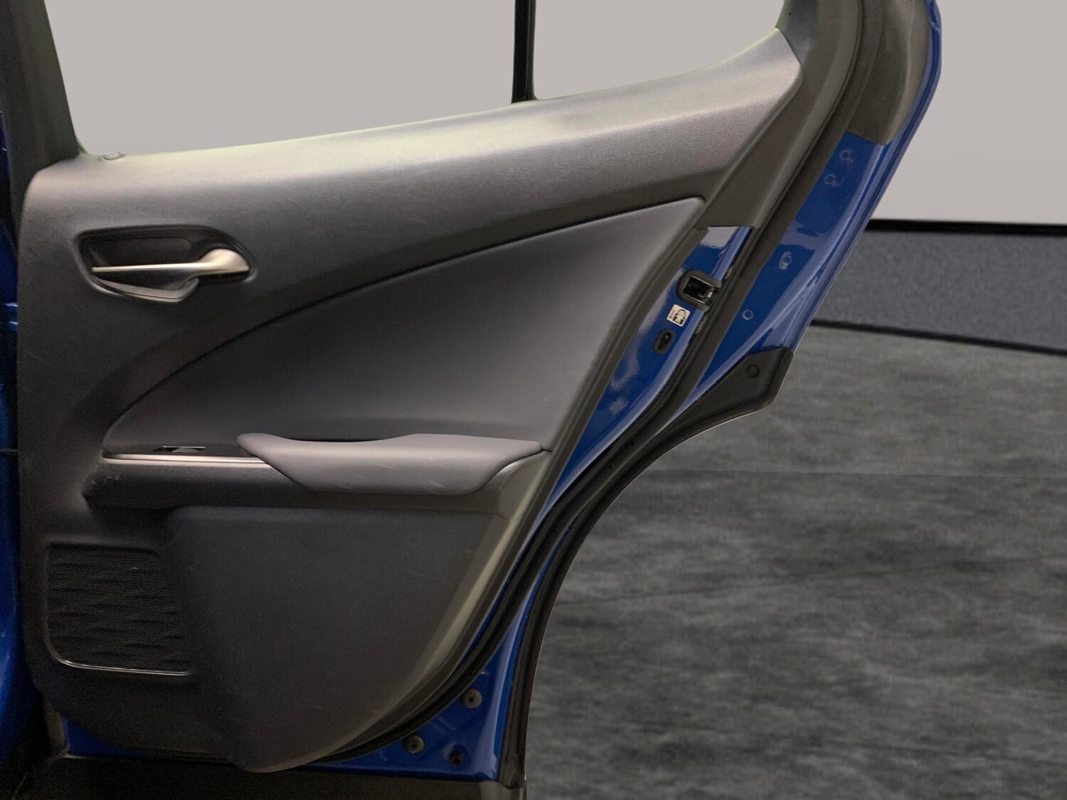 Used Lexus UX 2022 for sale - 77899124: Photo 24