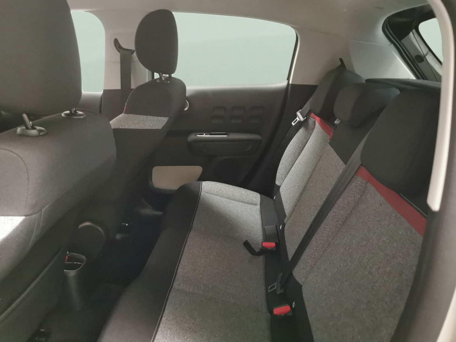 Used Citroen C3 2022 for sale - 78211045: Photo 25