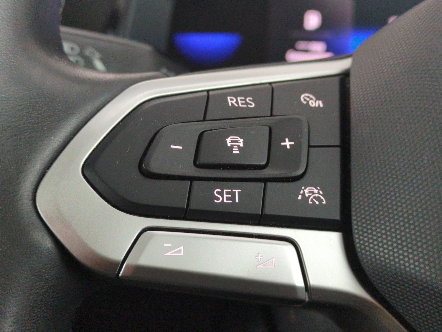 Used Volkswagen Polo 2022 for sale - 77286032: Photo 14