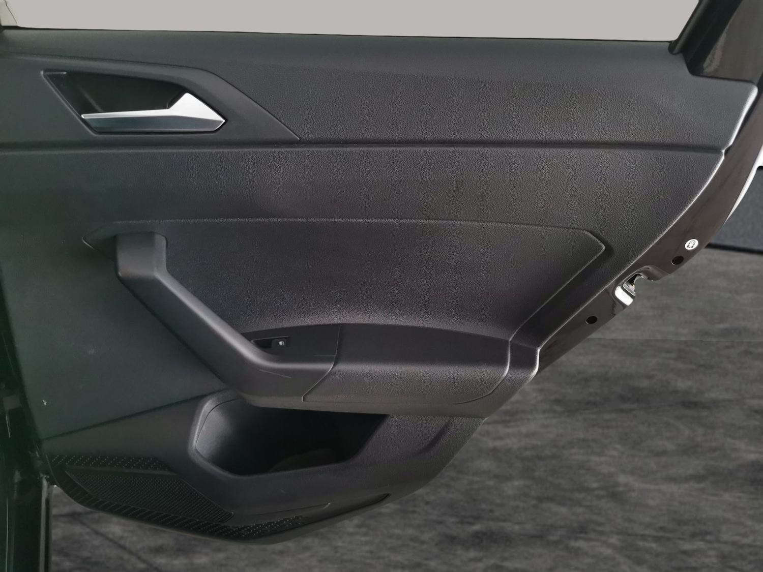 Used Volkswagen Polo 2022 for sale - 77286032: Photo 21