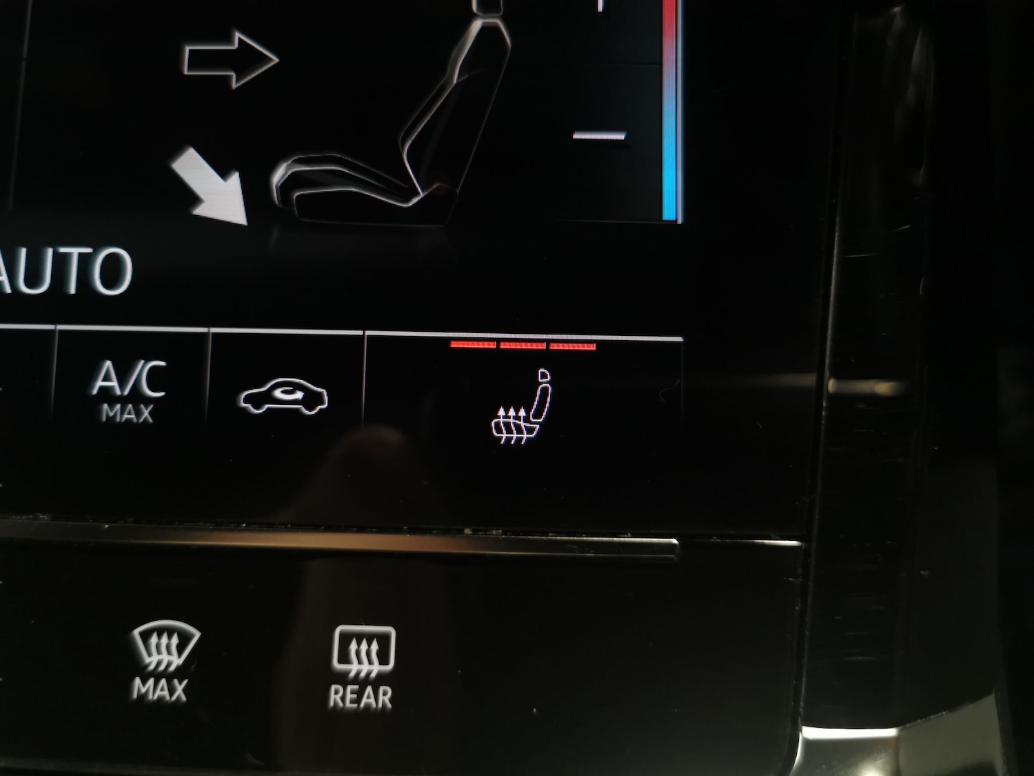 Used Audi e-tron 2021 for sale - 77340123: Photo 20