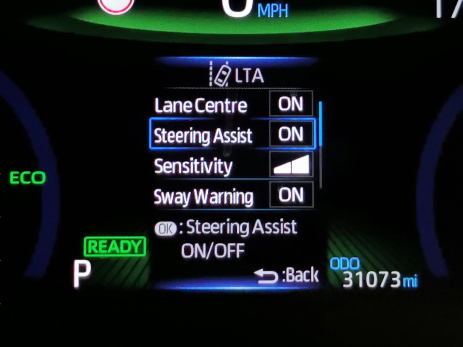 Used Toyota Corolla 2019 for sale - 77563491: Photo 21