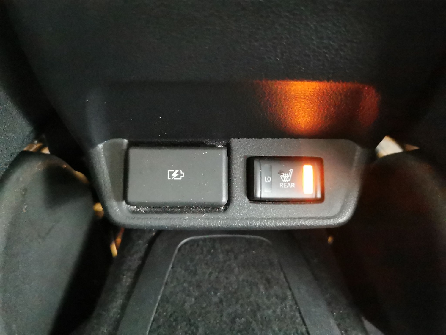 Used Nissan Leaf 2022 for sale - 76381727: Photo 17