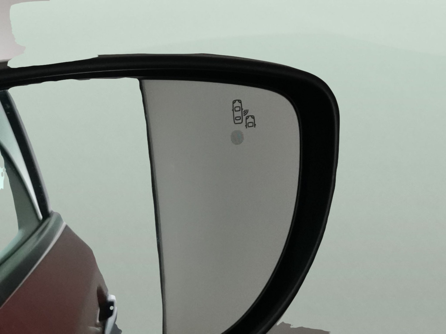 Used Nissan Leaf 2022 for sale - 76381727: Photo 18