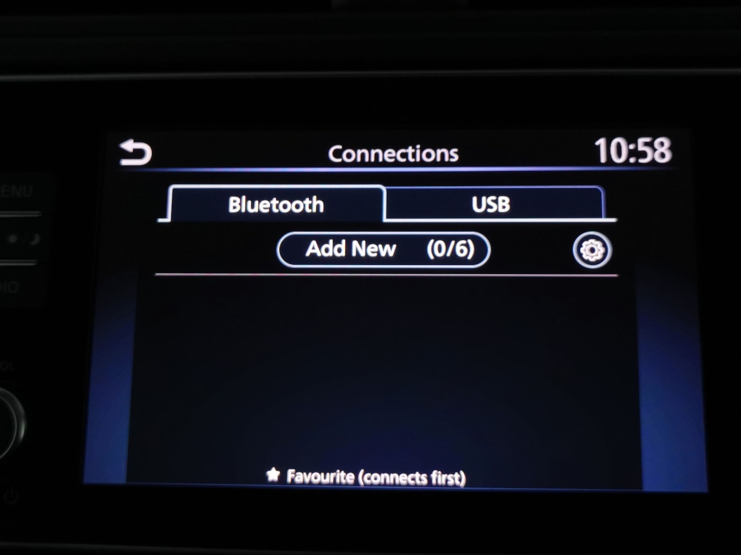 Used Nissan Leaf 2022 for sale - 76381727: Photo 19