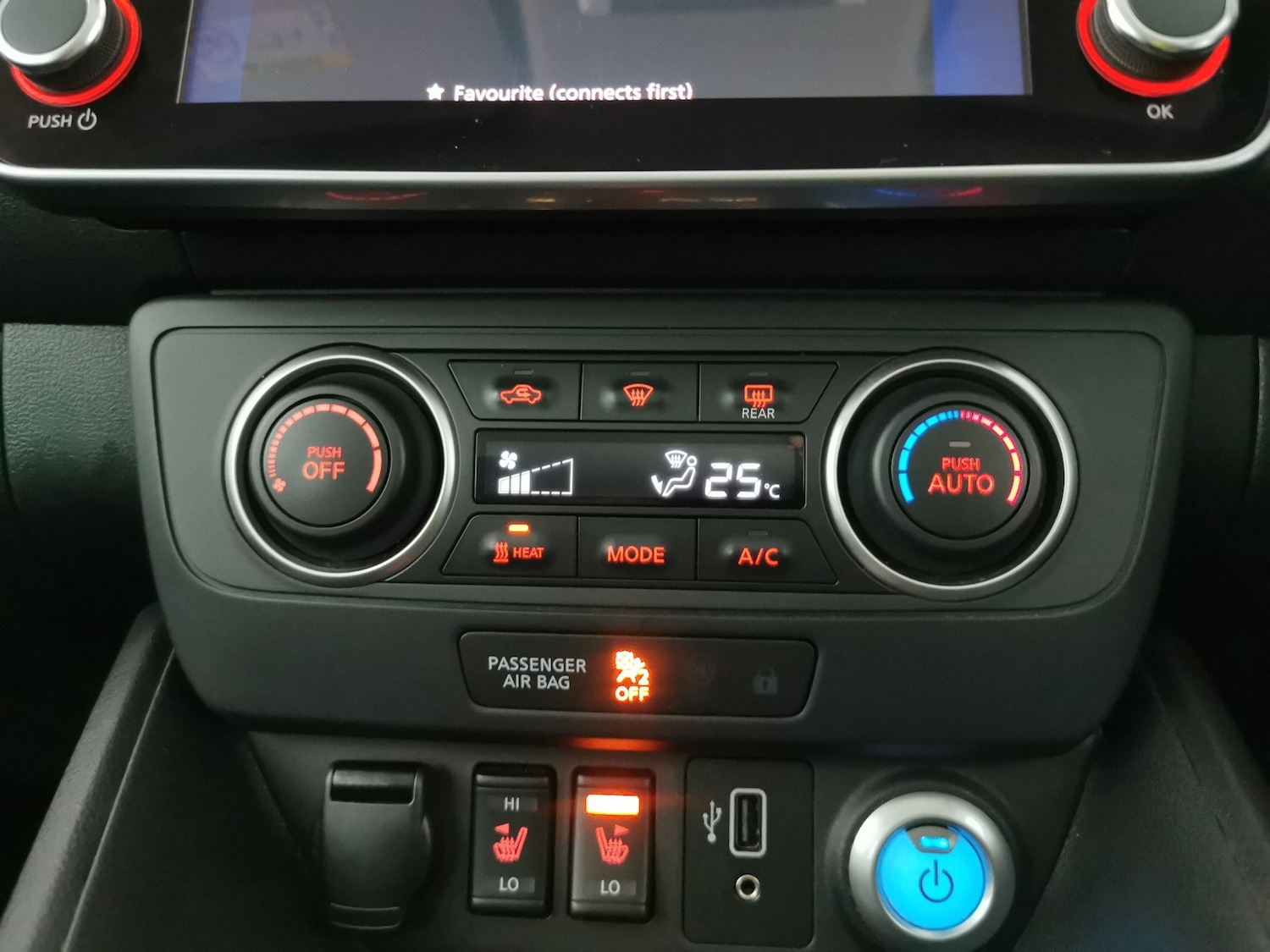 Used Nissan Leaf 2022 for sale - 76381727: Photo 22