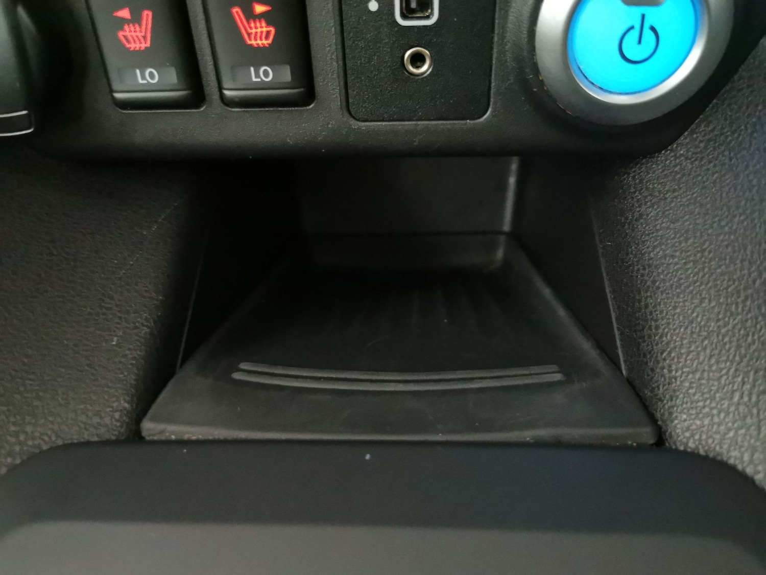 Used Nissan Leaf 2022 for sale - 76381727: Photo 24