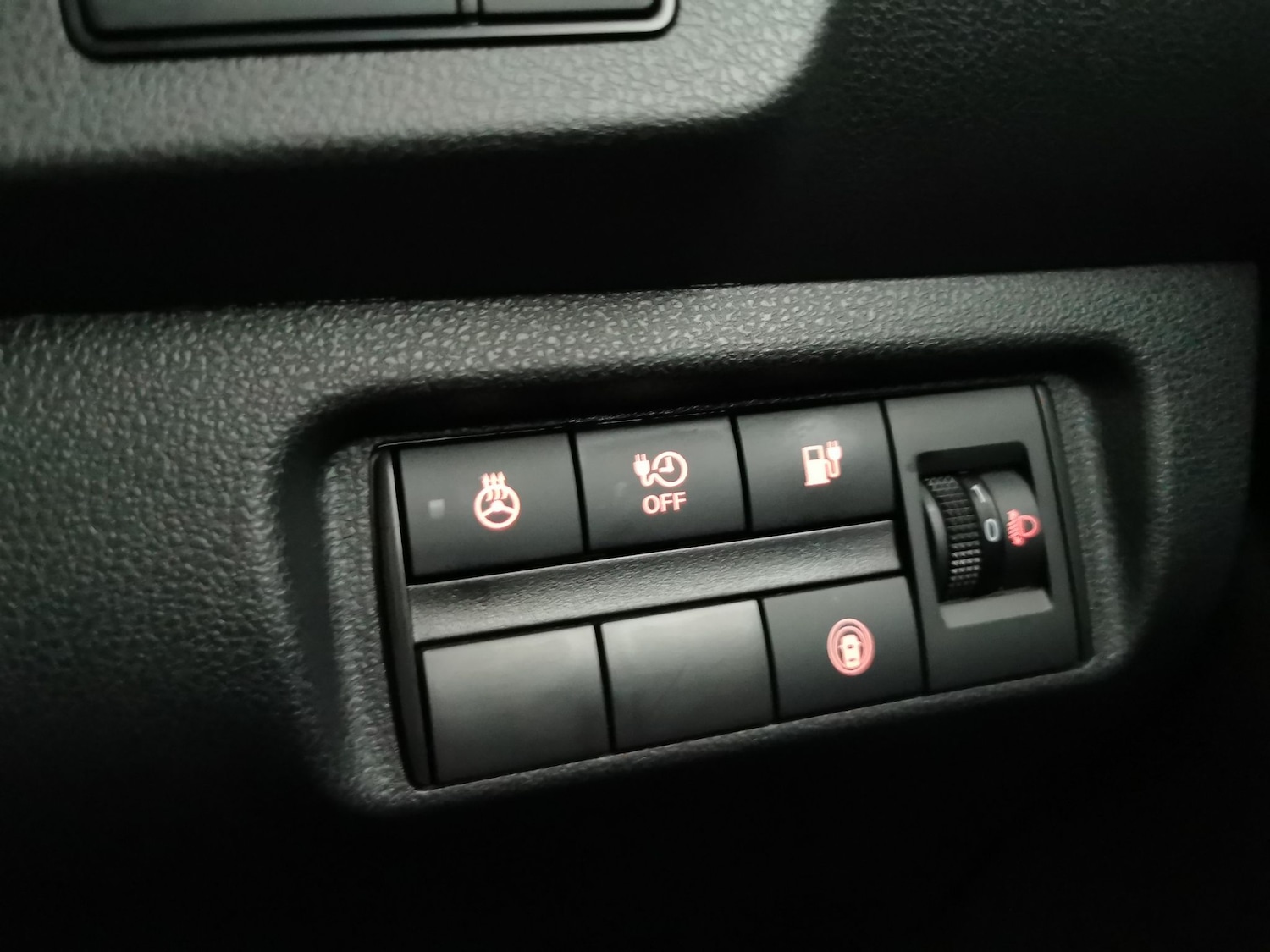 Used Nissan Leaf 2022 for sale - 76381727: Photo 27