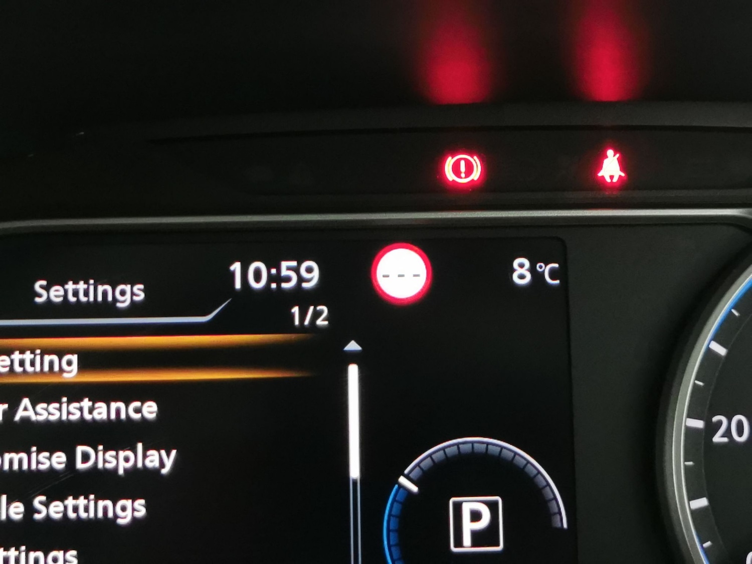 Used Nissan Leaf 2022 for sale - 76381727: Photo 29